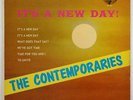Contemporaries 