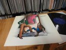 GINHOUSE SAME LP IN 1971 MINT GIMMIX COVER PROG. ALBUM