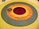 PINK FLOYD 