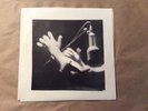 The Embarrassment-Sex Drive/Patio Set 7