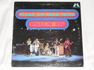 PSALM 150 make up your mind LP xian FUNK psych Boogie 1974 orig Mann CHRISTIAN