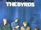Turn  Turn  Turn [Vinyl} [VINYL] Byrds Vinyl