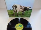 PINK FLOYD-ATOM HEART MOTHER.SUPERB UK ISSUE (NEAR) MINT/NEAR MINT VINYL LP 1970