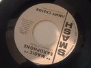 northern soul jimmy castor just you girl smash promo