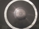 78 RPM Columbia 14246 Barbecue Bob Poor Boy A Long Ways from Home Blues