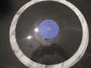 78 RPM M&L Records 1242 Craigsville Song Birds Sweeter Than All / God Shall Wipe