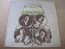 THE KINKS Something Else By The Kinks 1967 PYE   SUPERB EX