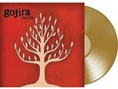GOJIRA, The link GOLD VINYL LP *NEU*