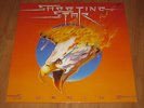 Shooting Star - Burning LP 1983 Hardrock / Mint     ( 16 )