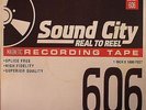 VARIOUS - Sound City: Real To Reel (Soundtrack) - Vinyl (2xLP)