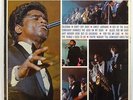 James Brown 