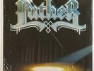 Luther 