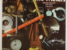 Meters 