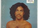 Prince 