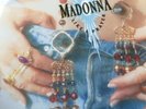 MADONNA RARE LIKE A PRAYER LP 12