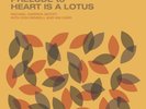 MICHAEL GARRICK SEXTET Prelude to Heart is a Lotus VINYL LP 180g NEU / Jazz