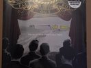 FALL OUT BOY From Under The Cork Tree 2 x LP MAROON & GOLD VINYL Sealed SOLD OUT