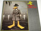 LITTLE FEAT, AS TIME GOES BY (BEST OF) 1986 ORIGINAL VINYL ALBUM, EX+/EX+