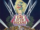 Day Of The Locust - Expanded Score - Limited Edition - John Barry