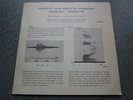 DEMONSTRATION TO PHONETICS PERCEPTION OF SPEECH / PITCH DUTCH ELECTRONIC 7