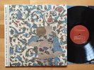 GET WELL SOON / Rest Now, Weary Head  You Will Get Well Soon / LP 1ST 2008 MINT-