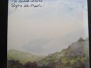 Black Crowes Before The Frost Until the 2 LP New Sealed 2009 Vinyl Record CRB