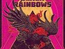 Black Rainbows - Hawkdope [New Vinyl]