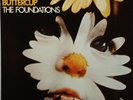 THE FOUNDATIONS – Build me Up Buttercup 1968 UNI LP