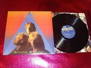THE POLICE-ZENYATTA MONDATTA-LP MINT/N.MINT/AMLH 64831/A10-B8/1980