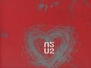 U2 - ELEVATION / BEAUTIFUL DAY - 2x12