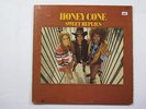 HONEY CONE LP, SWEET REPLIES (HOT-WAX US Issue EX/EX)