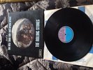THE ROLLING STONES BIG HITS HIGH TIDE AND GREEN GRASS DEMO EXCELLENT +