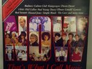NOW THAT'S WHAT I CALL MUSIC 1  2LP VINYL ALBUM UNPLAYED EXCELLENT CONDITION