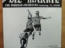 Biz Markie feat. T.J. Swan - Make The Music ... 12