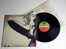 LED ZEPPELIN *S/T* 1969 US SD-8216 RARE (ST-A-681462-MG) 1841