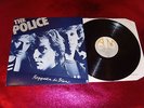 THE POLICE-REGGATTA DE BLANC-LP MINT-/N.MINT/AMLH 64792/A13 TONE B14/1979