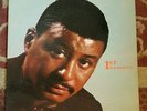 Paul Chambers–1st BassmanVee Jay Records,