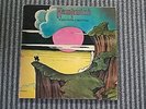 Hawkwind - Warrior on the Edge of Time vinyl LP (1975)