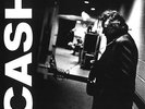 Johnny Cash Solitary Man American III Vinyl LP Original Issue MINT SEALED