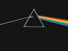 PINK FLOYD **DARK SIDE OF THE MOON **NEW 180 GRAM RECORD LP VINYL