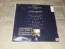 PROMO - JOHNNY HALLYDAY JE TE PROMETS 7/45 PORTUGAL RARE PORTUGUESE