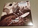 David Sylvian - Secrets Of The Beehive LP Promo Issue Rare  OOP NM