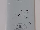 Postcard Records Brochure '81 Josef K Aztec Camera Orange Juice The Go Betweens