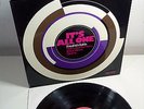 FRIEDRICH GULDA - german 1970 M- foc MPS LP 