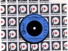 Lou Reed & The Velvet Underground - I'm Waiting For The Man +2 - 1969 UK 45 VG+