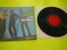 The Delfonics La La Means I Love You Philly Groove 1150  Orignal