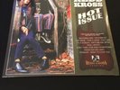 Redd Kross Hot Issue Still Sealed LP w/Download Card Limited ED 500 Sold Out