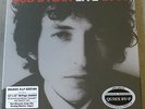 Bob Dylan Live 1966 Bootleg Vol. 4, 200g 2 LP Box Set Classic Records *SEALED*