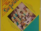 THE COMFORTERS: Williams Bros Presents BLACK GOSPEL Boogie Funk Soul LP