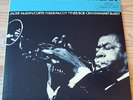 Lee Morgan, Tom Cat, 1 Blue Note LP nm, gewaschen